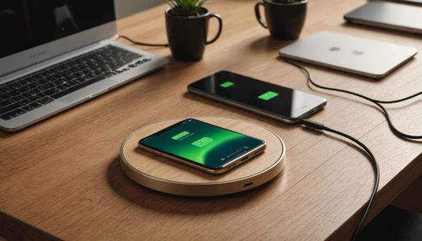 Comment prolonger la durée de vie de sa batterie ?