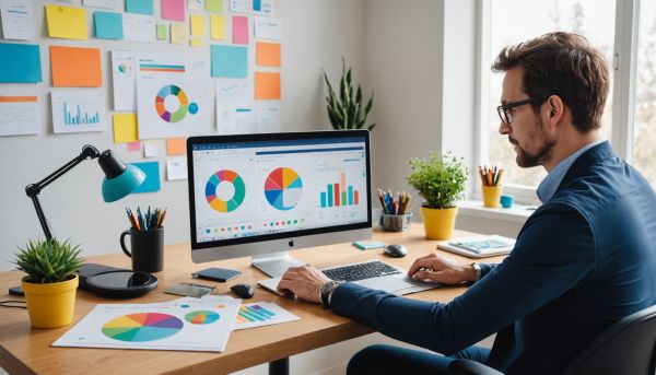 Comment rédiger des balises meta title très efficaces ?