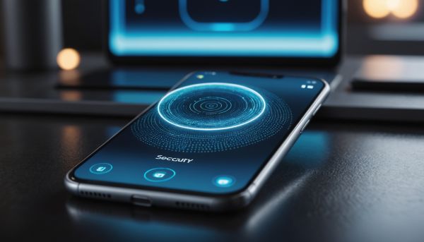 Quel système d'exploitation mobile offre le plus de sécurité ?