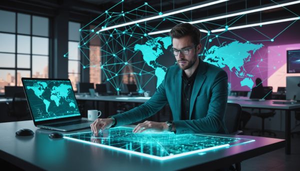 Quelle stratégie de netlinking adopter cette année ?