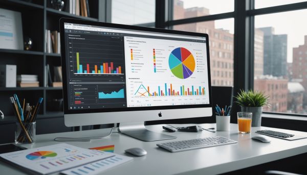 Quelles techniques pour améliorer son taux de conversion ?