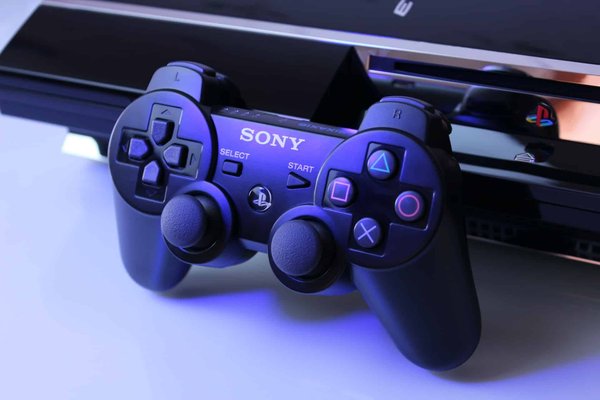 Comment choisir sa console de jeux en fonction de ses besoins ?