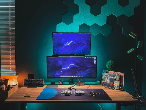 Quels sont les avantages et les inconvénients du cloud gaming ?
