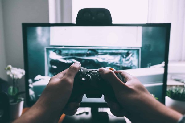 Les jeux vidéo les plus attendus pour 2024 : Quelles sont les surprises qui nous attendent ?