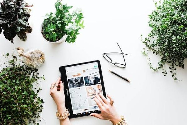 Les logiciels incontournables pour augmenter votre productivité
