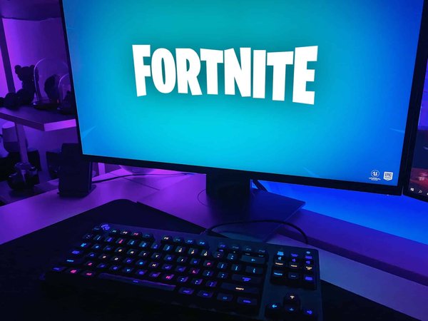 Les jeux vidéo les plus populaires du moment