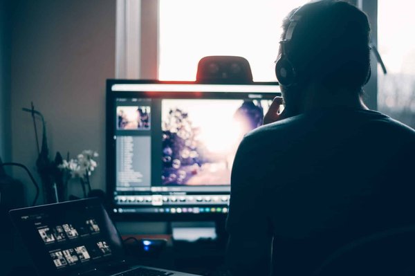 Quels sont les meilleurs logiciels de montage vidéo gratuits ?
