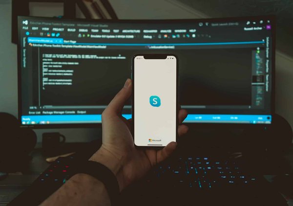 Comment choisir un logiciel de comptabilité adapté à son activité ?