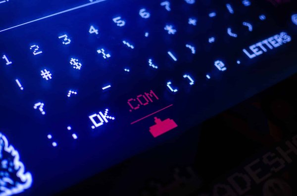 Comment choisir le meilleur clavier ergonomique pour éviter les douleurs ?