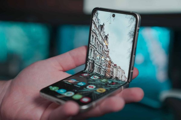 Quel est le meilleur smartphone du marché en 2023 ?