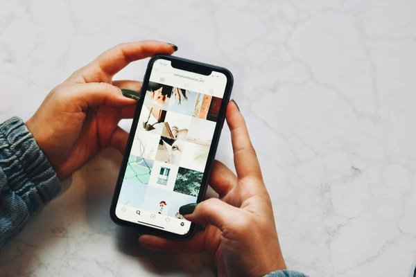 Quelles sont les applications indispensables à avoir sur son smartphone ?