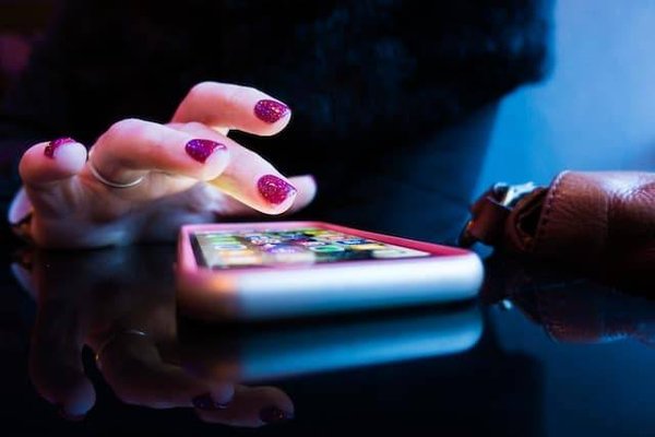 Comment optimiser la batterie de son smartphone ?