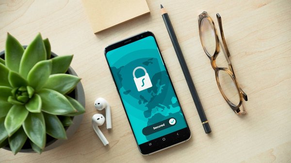 Comment réparer son smartphone soi-même ?