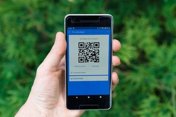 Les meilleurs jeux mobiles à télécharger en 2021