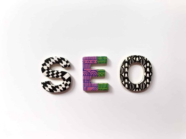 Qu'est-ce que le SEO et pourquoi est-il important pour votre site web ?