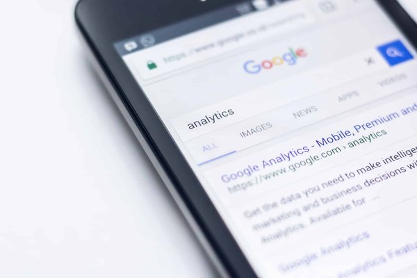 Comment faire une analyse de mots-clés efficace pour votre site web ?