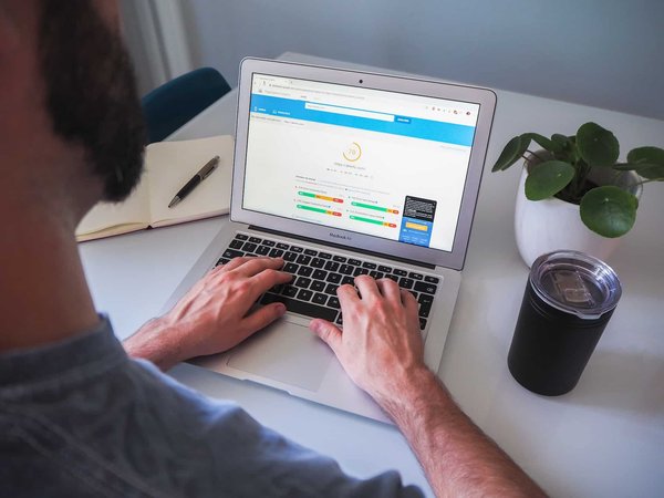 Les 5 meilleures stratégies de webmarketing pour augmenter votre visibilité en ligne