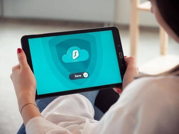 Tout savoir sur les appareils qui utilisent la 4G LTE