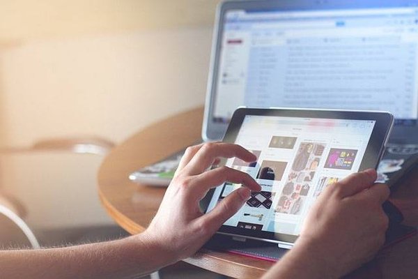 Les Nouvelles Tendances du Digital Qui Transforment l'Emploi en 2023