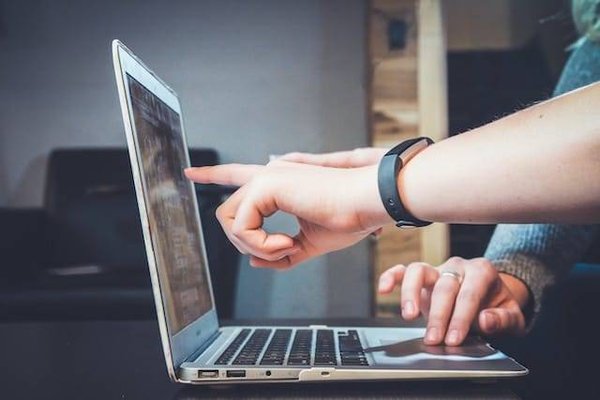 Organisation et partage efficaces : Les meilleures pratiques pour la gestion de vos photos sportives