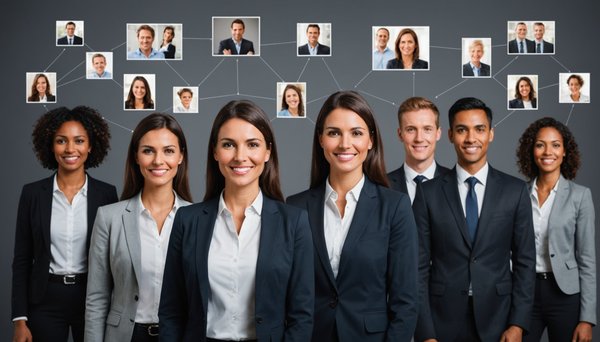Meilleurs outils de gestion clients pour organismes de formation